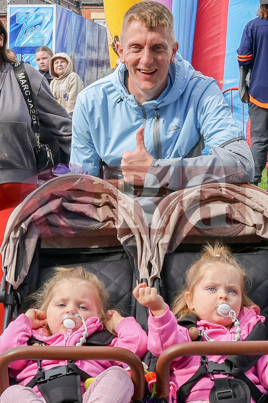 DENTON CARNIVAL 2025 (84).JPG