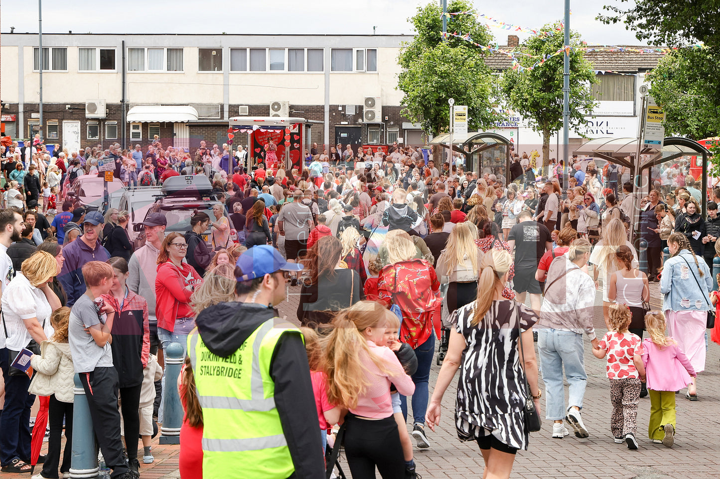 STALYBRIDGE CARNIVAL 2025 (124).JPG