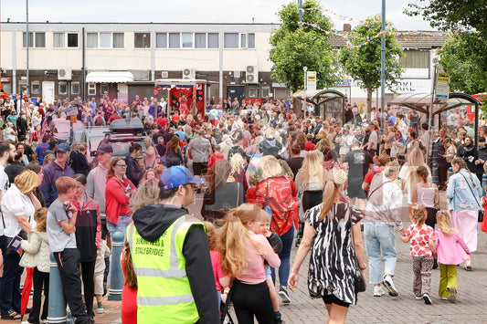 STALYBRIDGE CARNIVAL 2025 (124).JPG