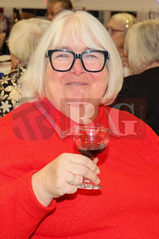 HATTERSLEY FORUM PENSIONERS PARTY 2025  (57).JPG