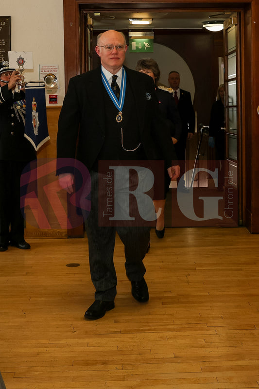 SWEARING IN CEREMONY MARK LIEWELLIN (127).JPG