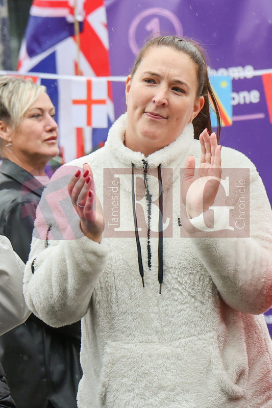 ST PETER'S #CULTURE VIBE (97).JPG