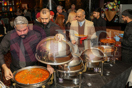 WILLLOW WOOD BOLLYWOOD CURRY NIGHT (46).JPG