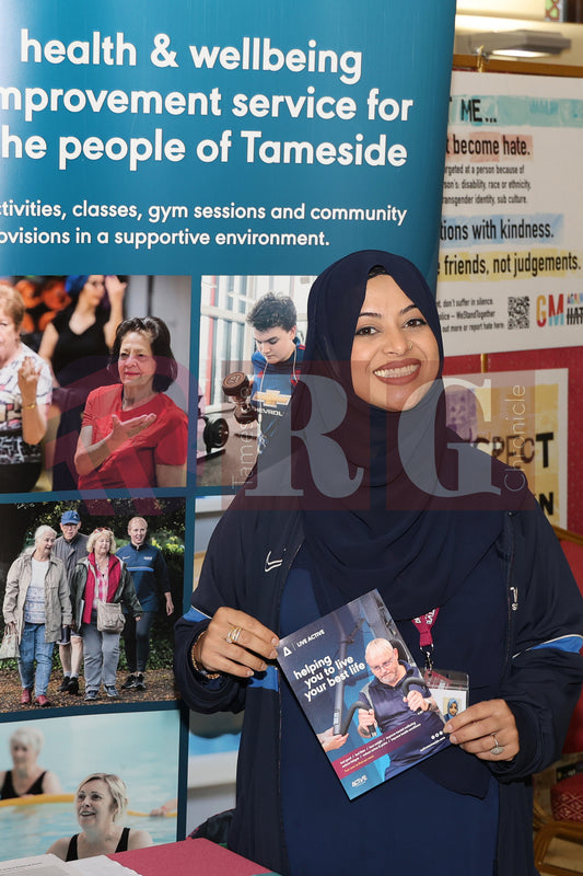 MY CULTURE, YOUR CULTURE, OUR WORLD ASHTON (13).JPG