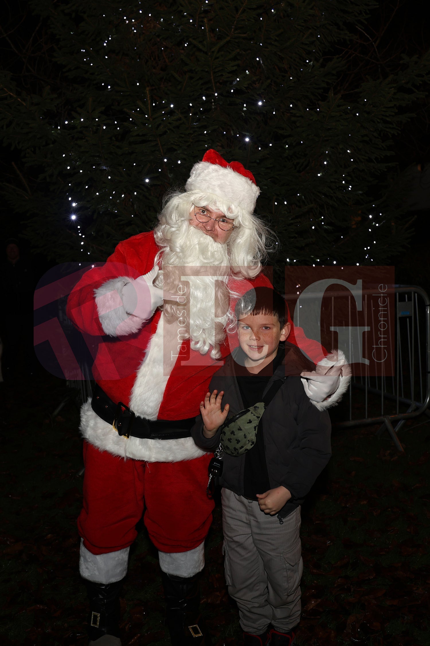 RYECROFT HALL XMAS FAIR (61).JPG