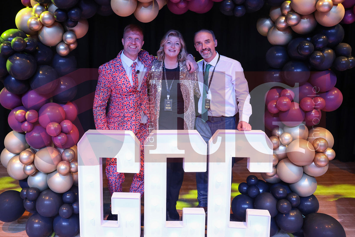 GLOSSOP COMMUNITY AWARDS (183).JPG