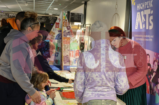 GLOSSOP LIGHT SWITCH ON 2025 (39).JPG