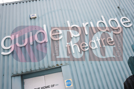 GUIDE BRIDGE THEATRE 2024 (1).JPG