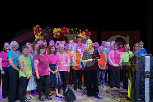 GLOSSOP COMMUNITY AWARDS (46).JPG