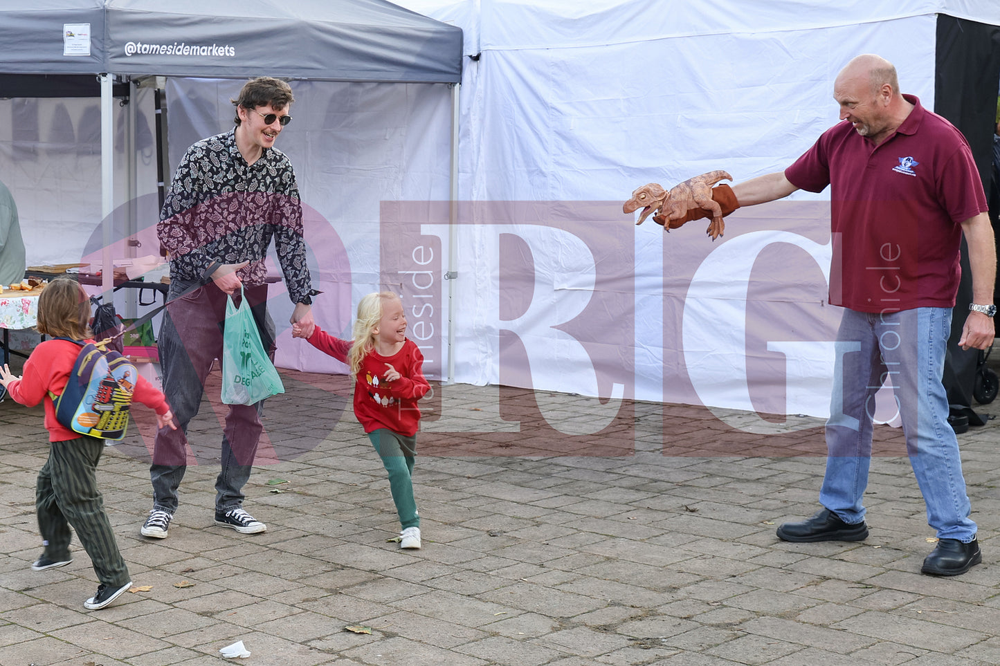 MOSSLEY FARMERS MARKET (128).JPG
