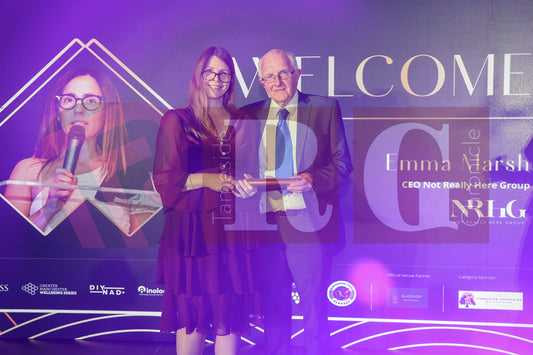 GLOSSOP BUSINESS AWARDS 2026 (67).JPG