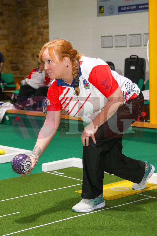 ETHEROW BOWLING CENTRE 2025 (168).JPG