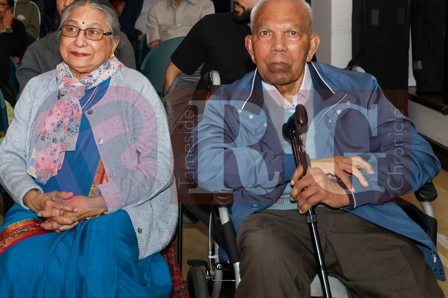 SHREE BHARATIYA MANDAL 60th CELEBRATION (85).JPG