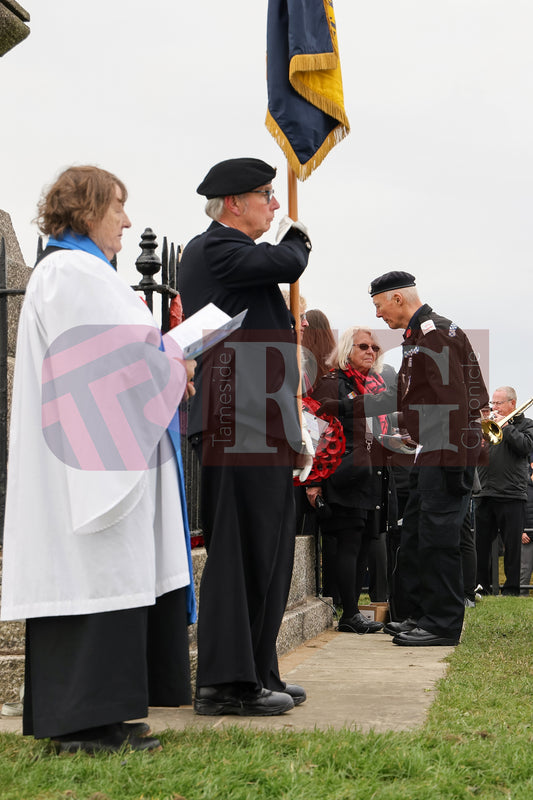WERNETH LOW  (113).JPG