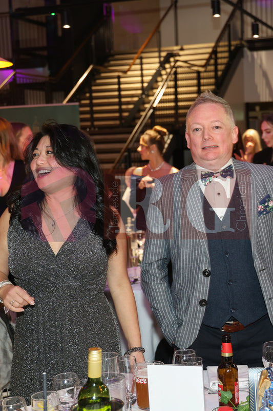 GLOSSOP BUSINESS AWARDS 2026 (37).JPG