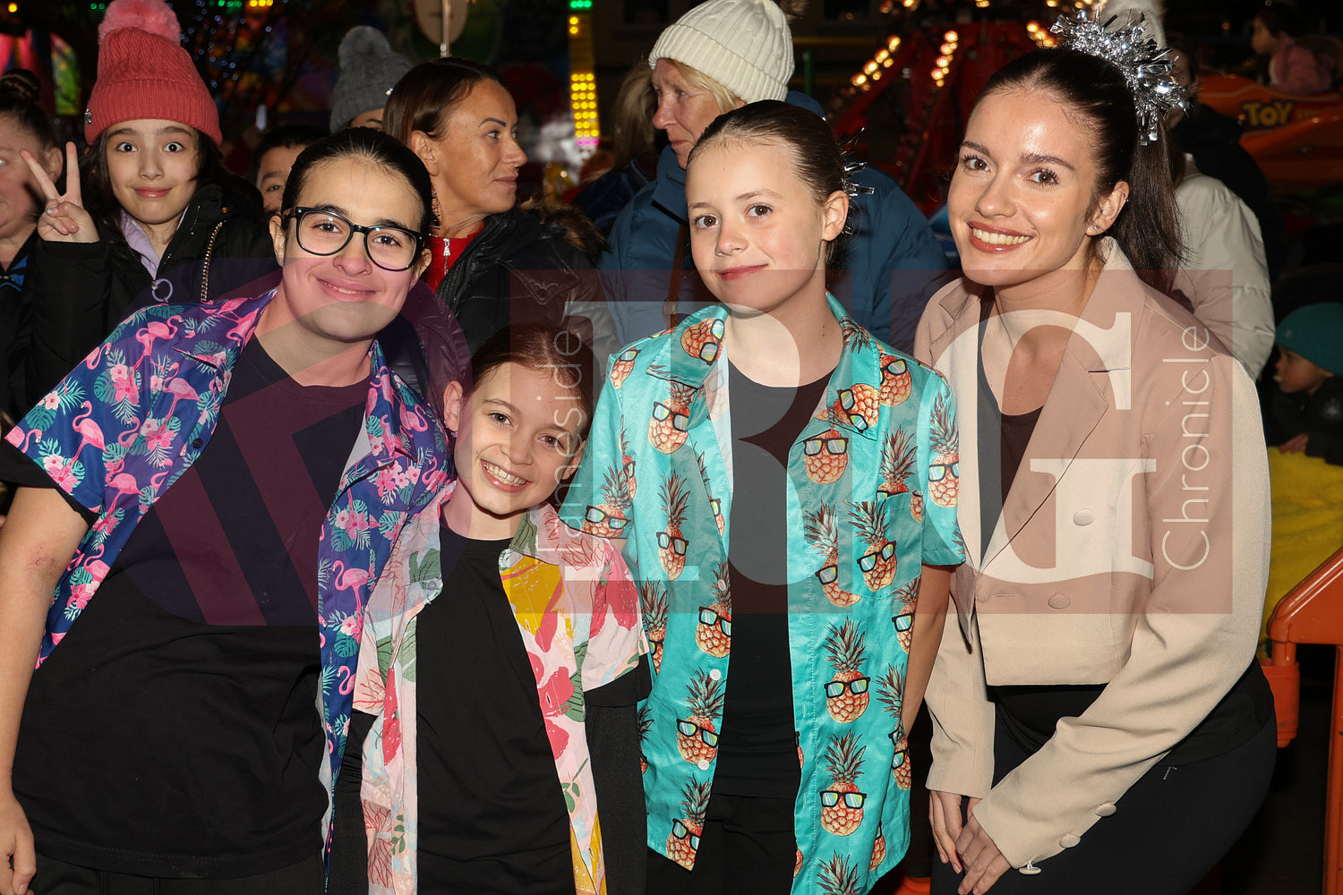 DENTON LIGHT SWITCH ON (47).JPG