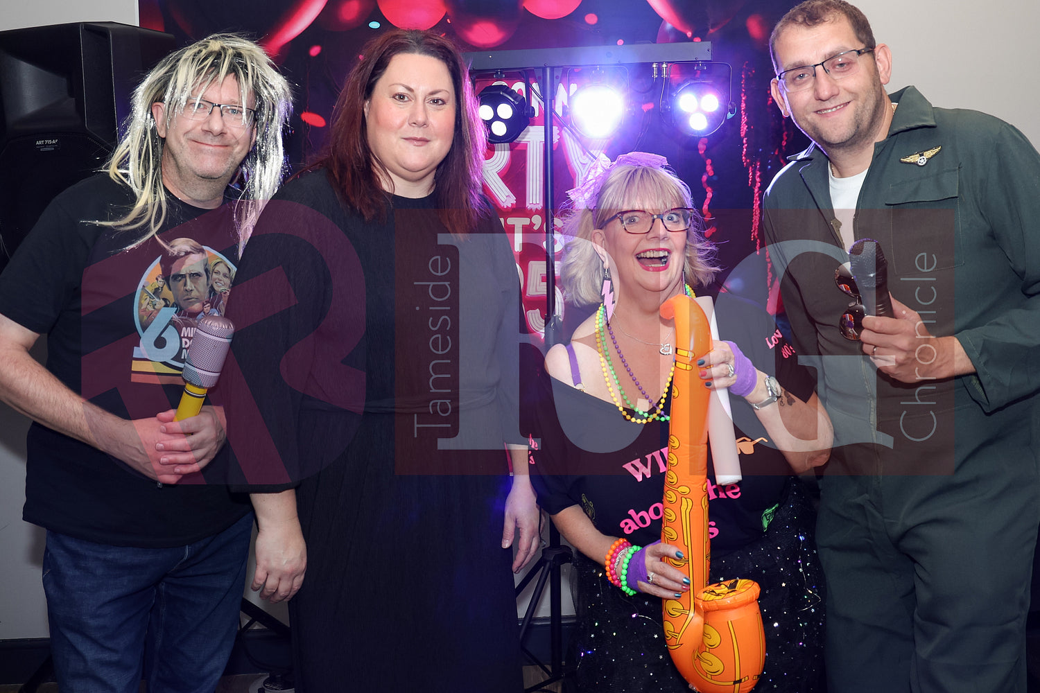 80s PARTY NIGHT ALZHEIMER'S SOCIETY (50).JPG
