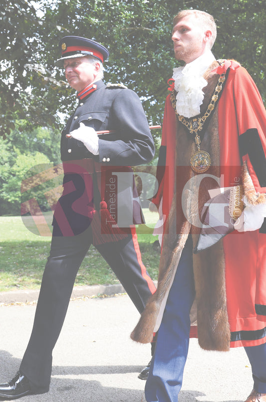 MANOR PARK DRUMHEAD SERVICE 2025 13.JPG