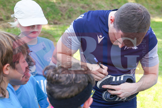 GLOSSOP RUGBY SPORTS DAY (33).JPG