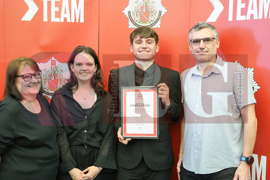 KINGS TRUST AWARDS (72).JPG