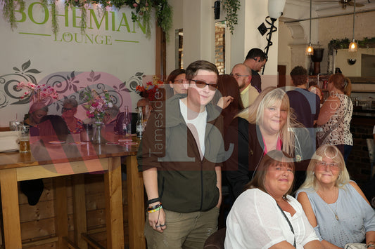 BRIDGE FEST 2025 (133).JPG