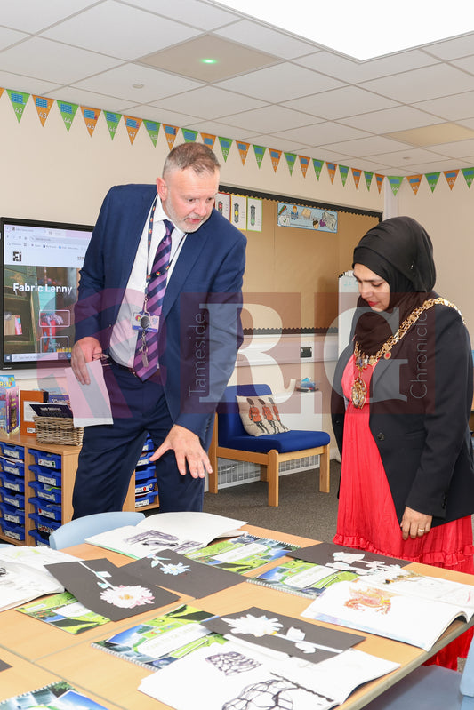 ALDWYN PRIMARY ARTS 2025 (22).JPG