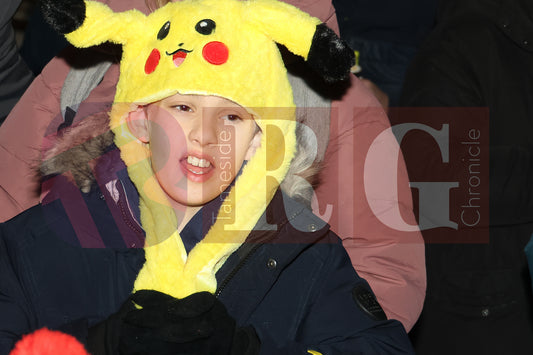 DUKINFIELD LIGHTS SWITCH ON (23).JPG