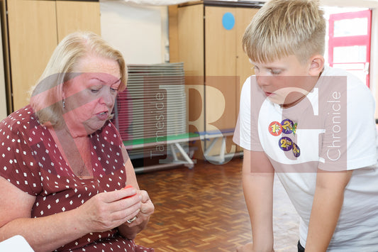 GORSE HALL SCHOOL CELEBRATING 2025 (19).JPG