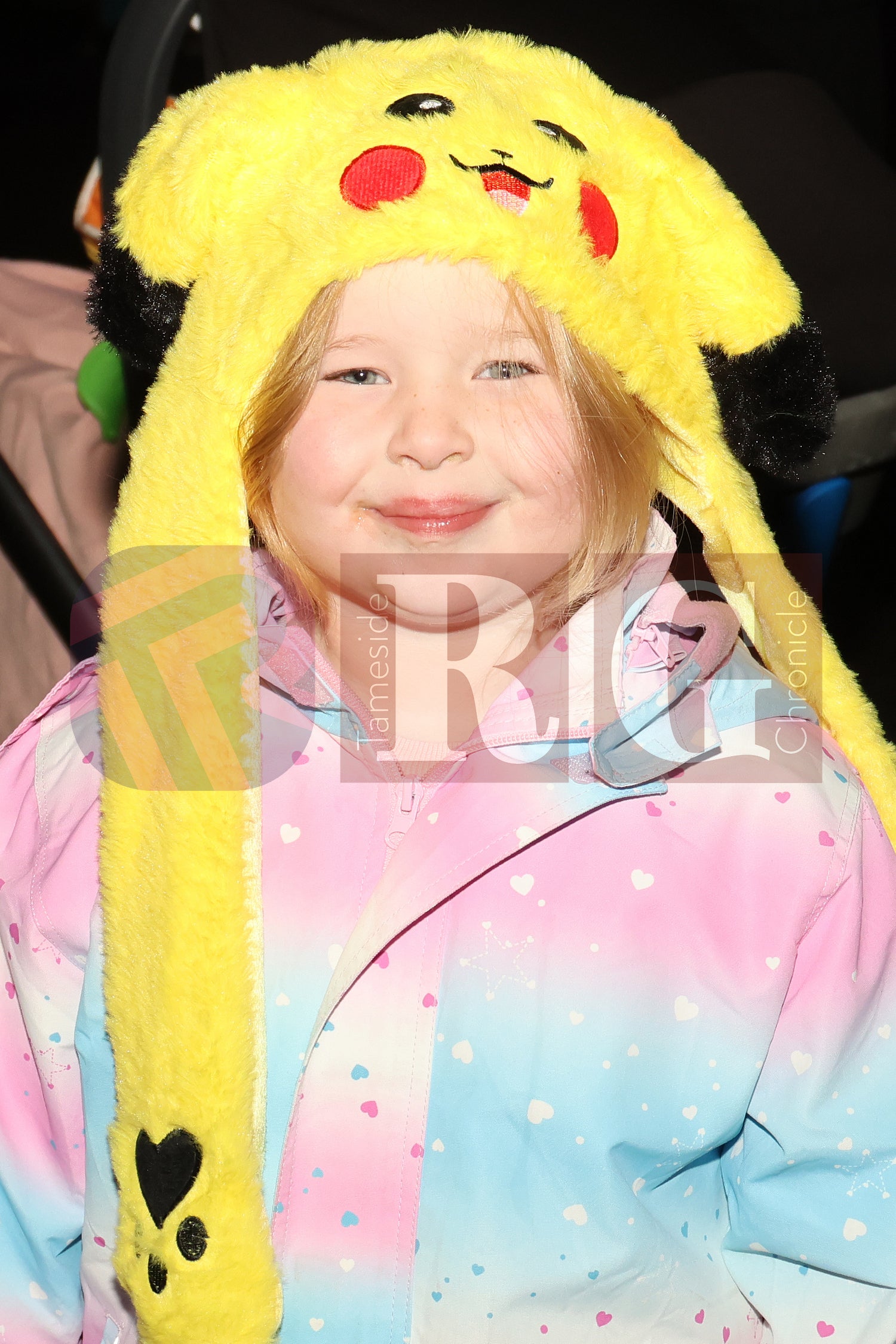 DUKINFIELD LIGHTS SWITCH ON (80).JPG
