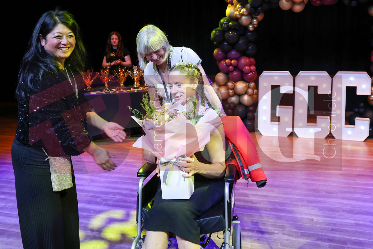 GLOSSOP COMMUNITY AWARDS (107).JPG