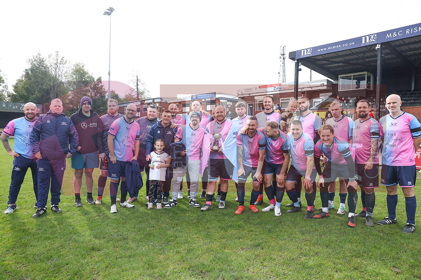 ANGELS UTD V SANDS UTD MOSSLEY FC 2024 (77).JPG