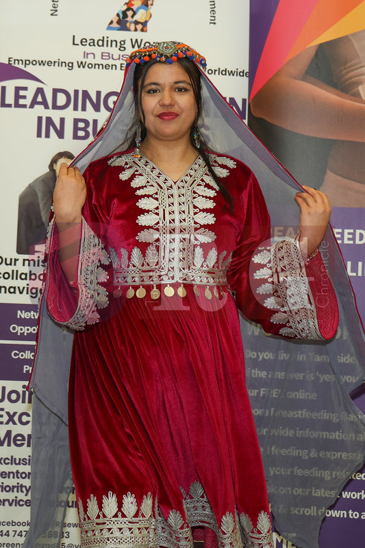 DIVERSE WOMEN CULTURAL FESTIVAL 2025 (39).JPG