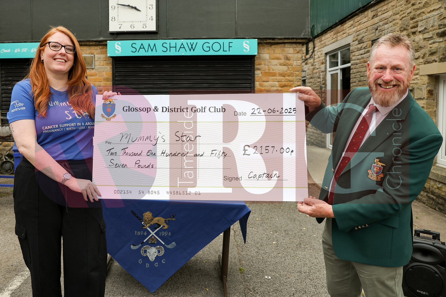 GLOSSOP GOLF CLUB MUMMY'S STAR 2025 (10).JPG