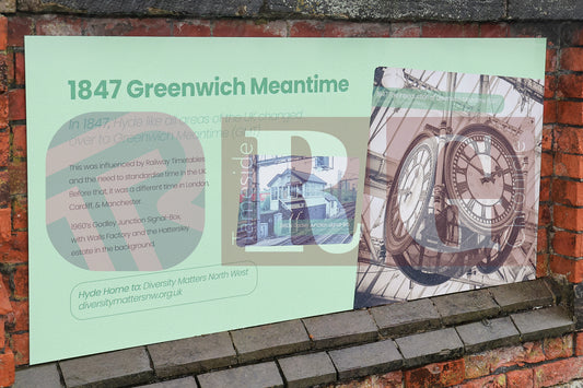 HYDE CENTRAL STATION 2025 (15).JPG