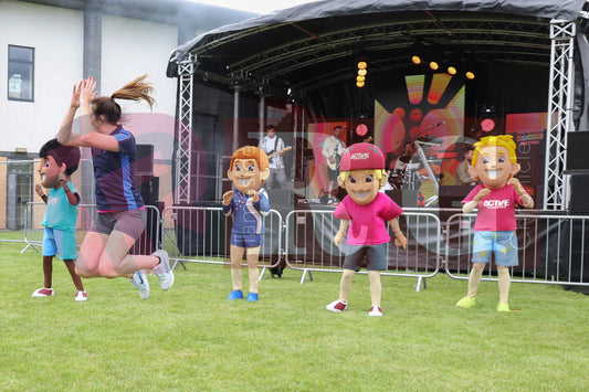 KEN WARD HATTERSLEY TAMESIDE ROCKS  2025 (66).JPG