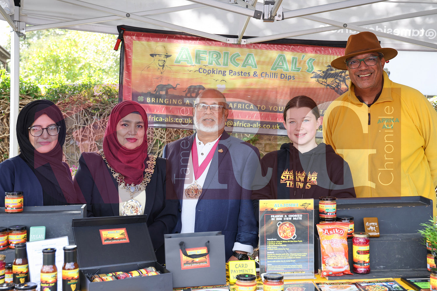 MOSSLEY FARMERS MARKET (72).JPG