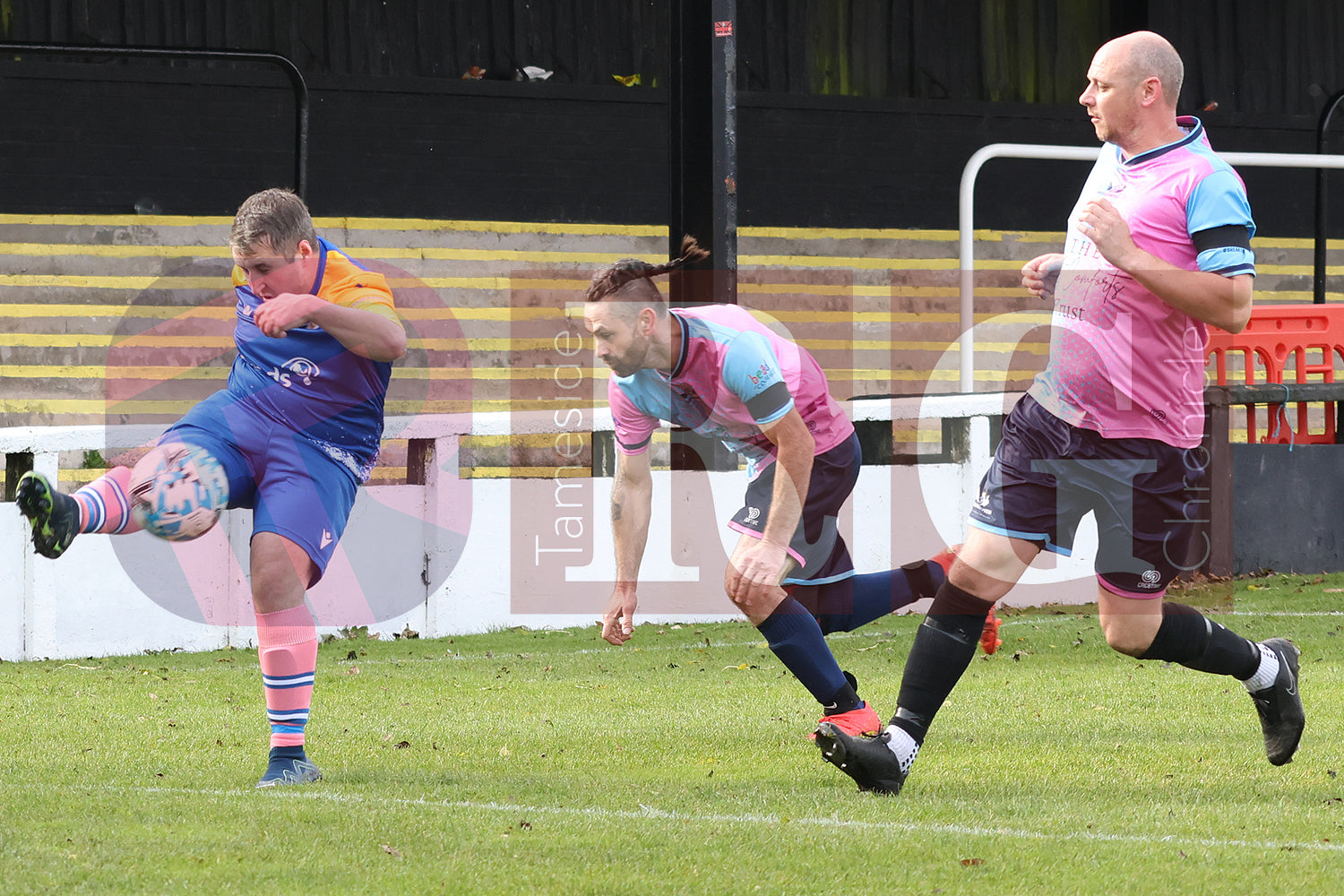 ANGELS UTD V SANDS UTD MOSSLEY FC 2024 (97).JPG