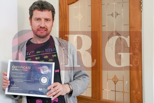 STEPHEN SMITH DR KERSHAW 2025 (3).JPG