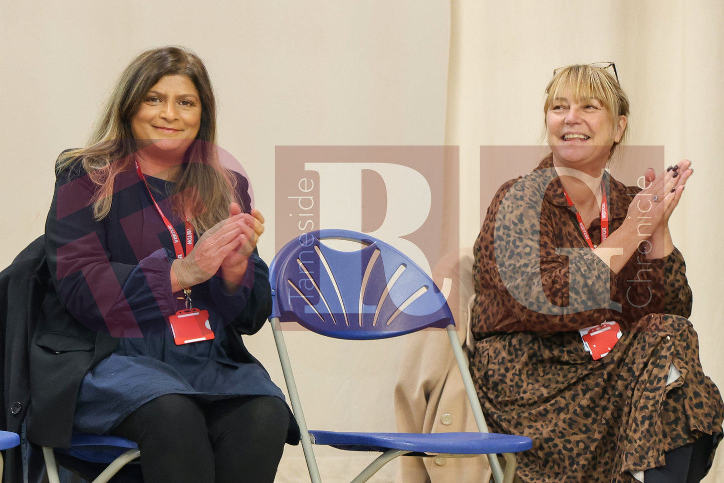 CANON BURROWS ARTS AWARD 2025 (9).JPG