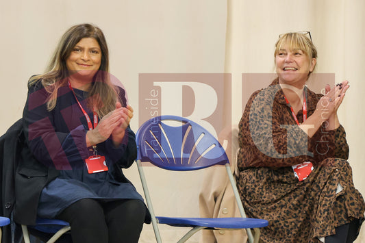 CANON BURROWS ARTS AWARD 2025 (9).JPG