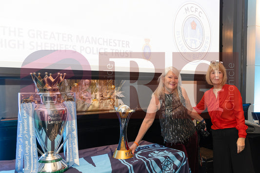 MANCHESTER WINE EVENT RADISON HOTEL (89).jpg