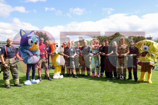 TINTWISTLE CHIDREN'S GALA  (97).JPG