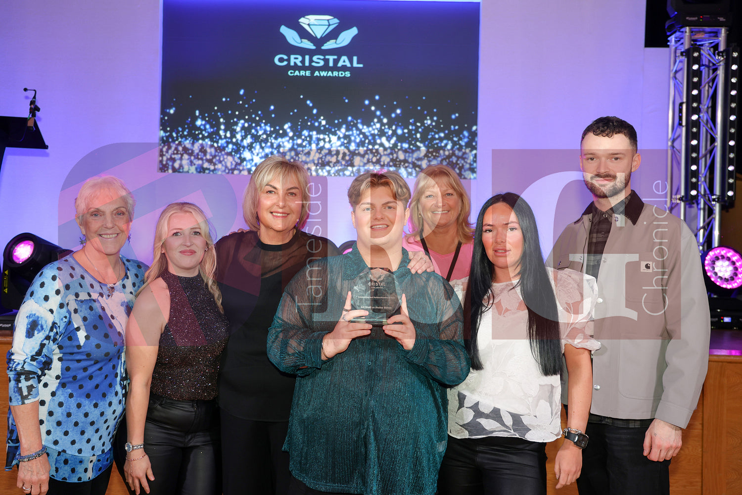 CRISTAL CARE AWARDS 2025 (147).JPG