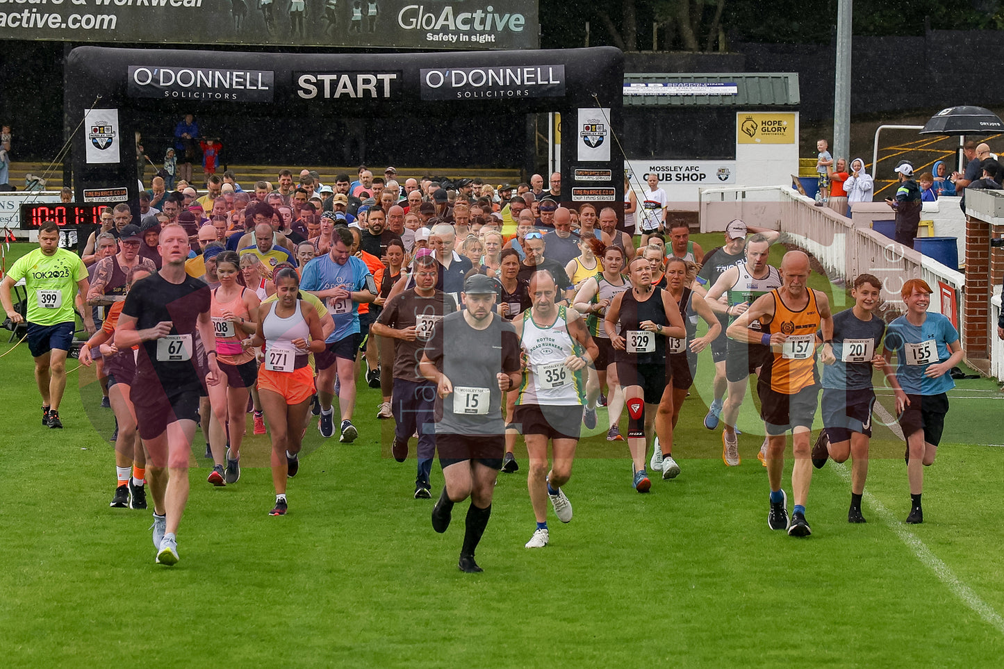 MOSSLEY 10K 2025 (68).JPG