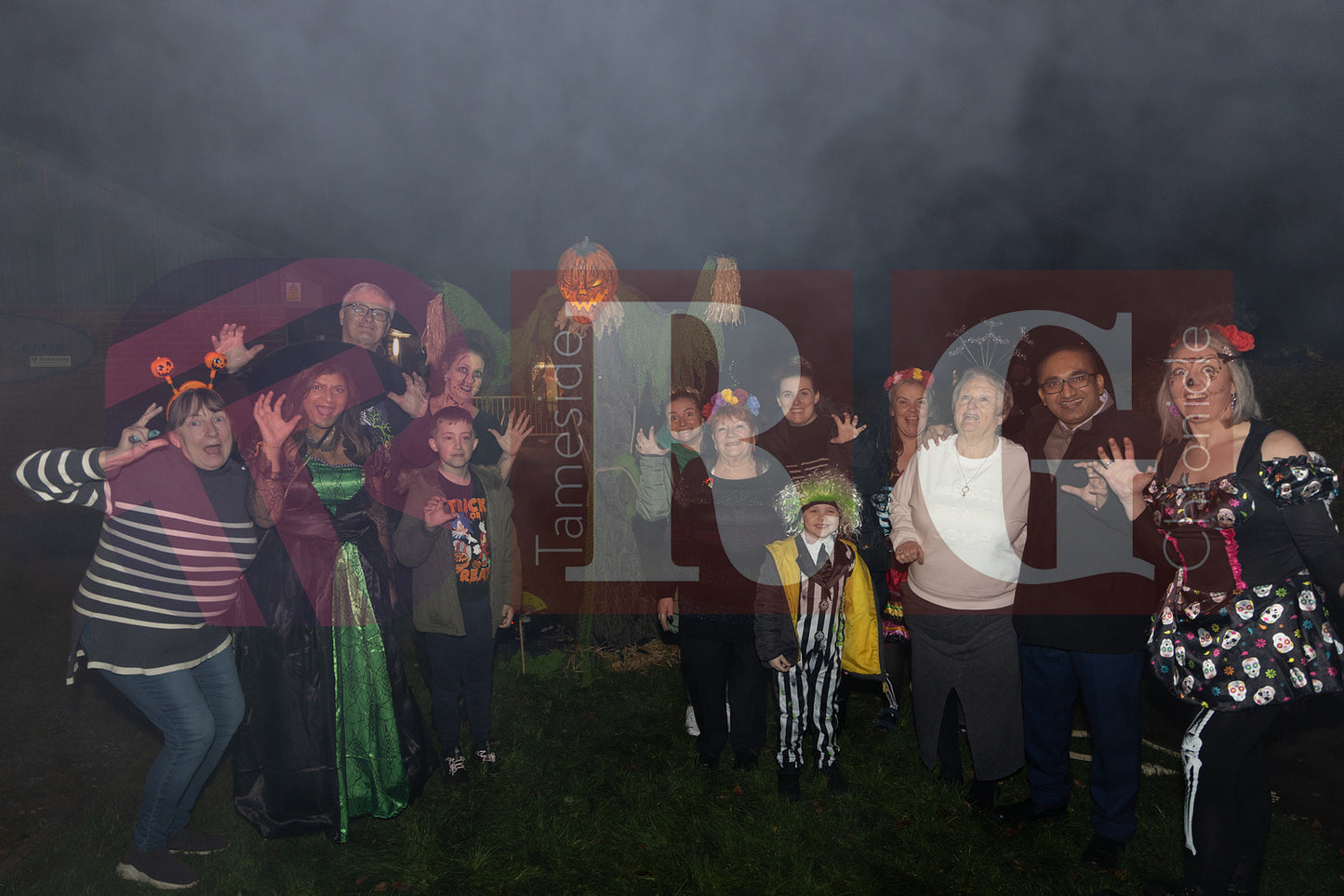 WATERLOO PARK  ASHTON HALLOWEEN  (14).JPG