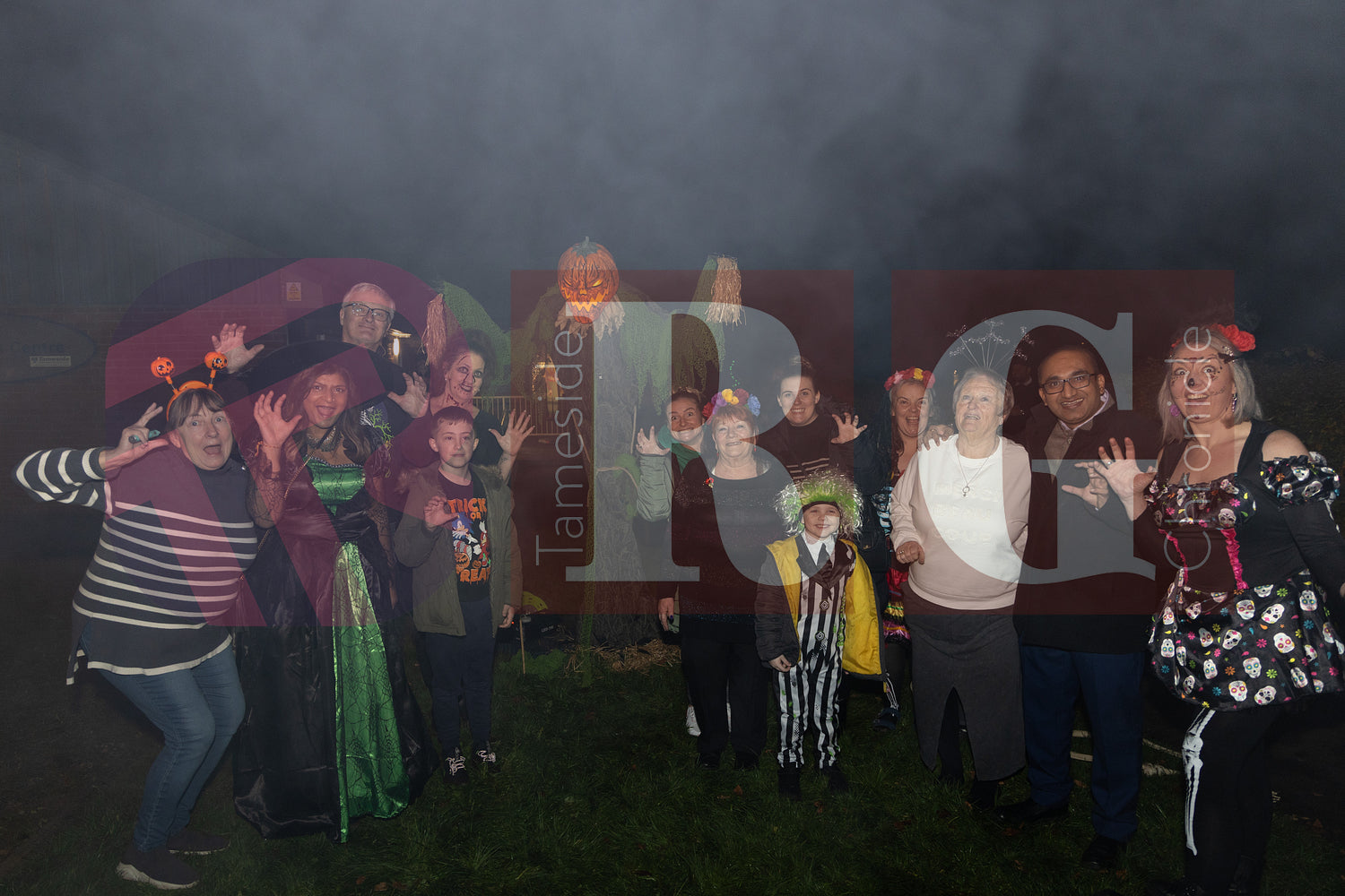 WATERLOO PARK  ASHTON HALLOWEEN  (14).JPG