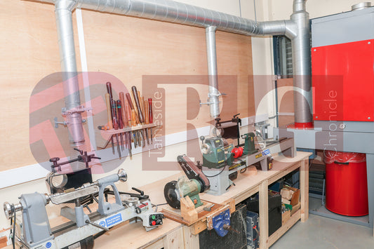 THE SHED 2025 (46).JPG