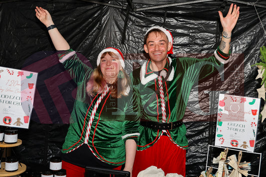 GLOSSOP XMAS  MARKET 2025 (54).JPG