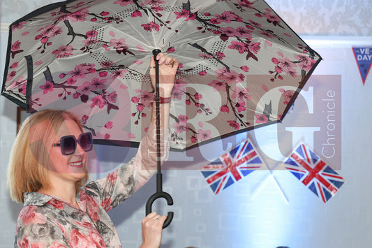 POPPETS PLACE FASHION SHOW ALZHEIMER'S SOCIETY (37).JPG