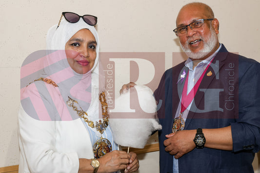 COMMUNITY FAIR ST. GEORGE'S SCHOOL MOSSLEY (15).JPG